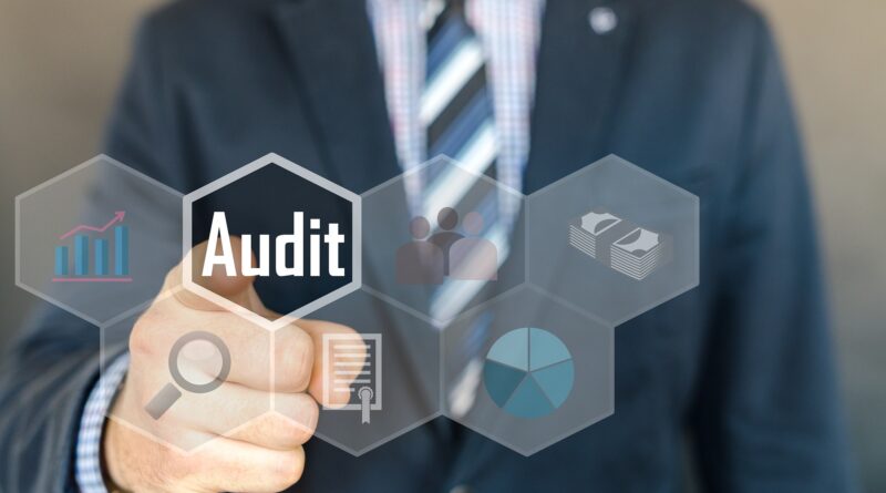 Risk In Focus 2025 : Hot topics for internal auditors